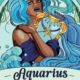 Aquarius Horoscope Today: Predictions for April 7