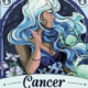 Cancer Horoscope Today: Predictions for April 13