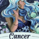 Cancer Horoscope Today: Predictions for April 19