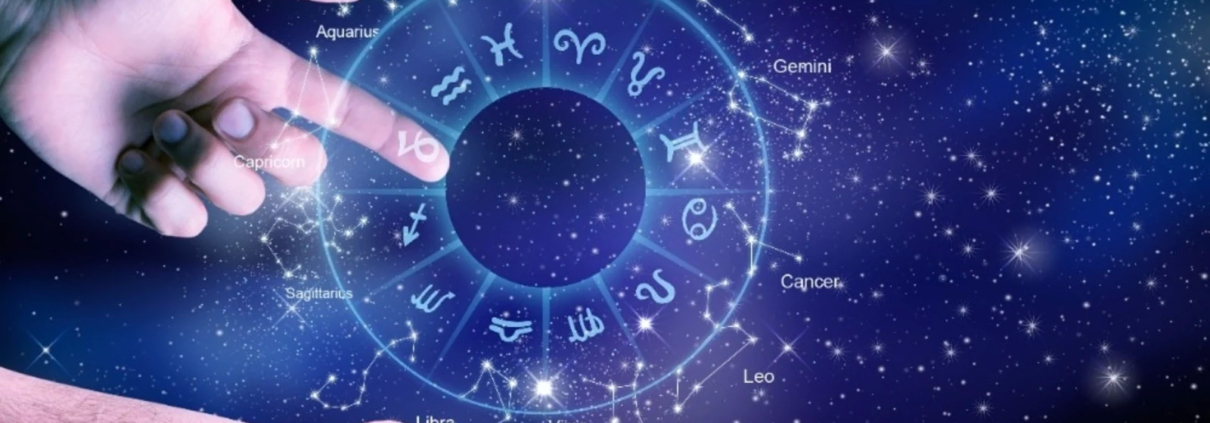 Career Horoscope for April 19: Here is the list of things for your career goals