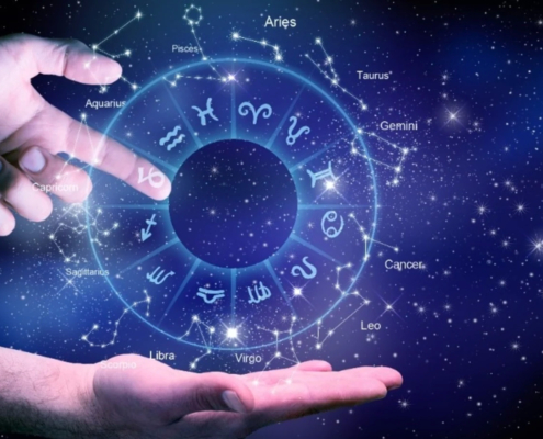 Career Horoscope for April 19: Here is the list of things for your career goals