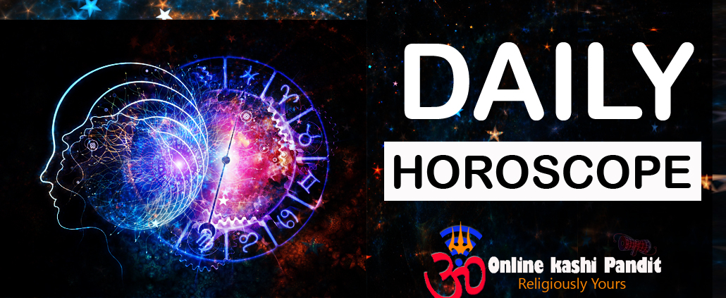 Daily Horoscope 27th April 2022:  Horoscope Today, 27 April 2022: Check astrological prediction for Aries, Taurus, Gemini, Cancer and other signs - Times of India