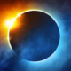 First Solar Eclipse of 2022: Find how all zodiac signs can harness this power