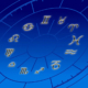 Horoscope Today: Astrological prediction for April 10, 2022