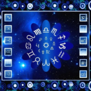 Horoscope Today: Astrological prediction for April 11, 2022