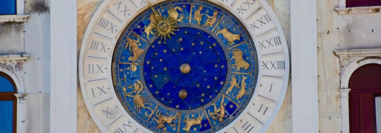 Horoscope Today: Astrological prediction for April 13, 2022