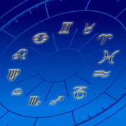 Horoscope Today: Astrological prediction for April 19, 2022