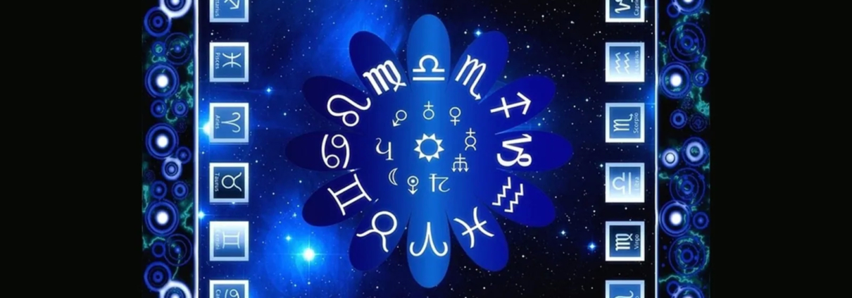 Horoscope Today: Astrological prediction for April 21, 2022