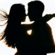 Love and Relationship Horoscope for April 1, 2022
