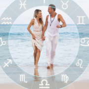 Love and Relationship Horoscope for April 3, 2022