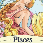 Pisces Horoscope Today: Predictions for April 12