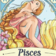 Pisces Horoscope Today: Predictions for April 14