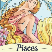 Pisces Horoscope Today: Predictions for April 17