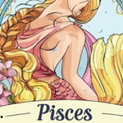 Pisces Horoscope Today: Predictions for April 18