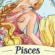 Pisces Horoscope Today: Predictions for April 20
