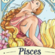 Pisces Horoscope Today: Predictions for April 21