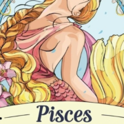 Pisces Horoscope Today: Predictions for April 22