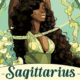 Sagittarius Horoscope Today: Predictions for April 16