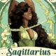 Sagittarius Horoscope Today: Predictions for April 2