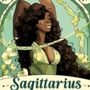 Sagittarius Horoscope Today: Predictions for April 28