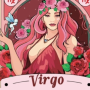 Virgo Horoscope Today: Predictions for April 14