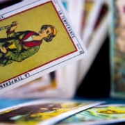 Weekly Tarot Card Readings: Tarot prediction for April 17-April 23, 2022