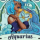 Aquarius Horoscope Today: Astrological Predictions for May 4, 2022