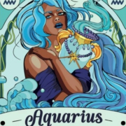 Aquarius Horoscope Today: Astrological Predictions for May 6, 2022