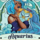 Aquarius Horoscope Today: Astrological Predictions for May 7, 2022