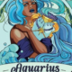 Aquarius Horoscope Today: Daily Astrological Predictions for May 13, 2022