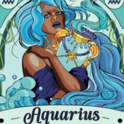 Aquarius Horoscope Today: Daily Astrological Predictions for May 14, 2022