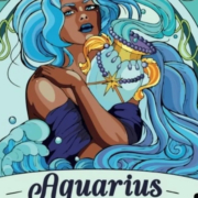 Aquarius Horoscope Today: Daily Astrological Predictions for May 17, 2022