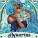 Aquarius Horoscope Today: Daily Predictions for May 22, '22 states,family issues
