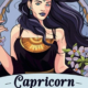 Capricorn Horoscope Today: Astrological Predictions for May 11, 2022