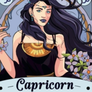 Capricorn Horoscope Today: Astrological Predictions for May 3, 2022