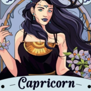 Capricorn Horoscope Today: Daily Astrological Predictions for May 13, 2022