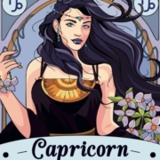 Capricorn Horoscope Today: Daily Astrological Predictions for May 17, 2022