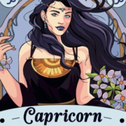 Capricorn Horoscope Today: Daily Predictions, May 21, '22 states, be wise