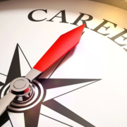 Career Horoscope for May 10, 2022: Career front looks favourable for these signs