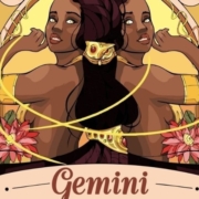 Gemini Horoscope Today: Astrological Predictions for May 7, 2022