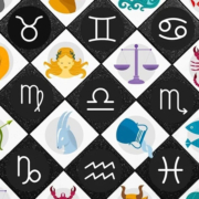 Horoscope Today: Astrological prediction for May 1, 2022
