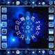 Horoscope Today: Astrological prediction for May 11, 2022