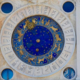 Horoscope Today: Astrological prediction for May 14, 2022