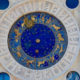 Horoscope Today: Astrological prediction for May 19, 2022