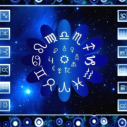 Horoscope Today: Astrological prediction for May 20, 2022