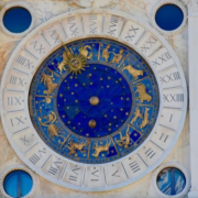 Horoscope Today: Astrological prediction for May 3, 2022