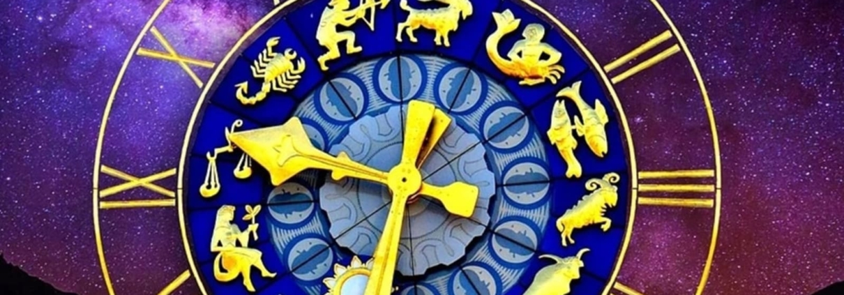 Horoscope Today: Astrological prediction for May 6, 2022