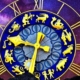 Horoscope Today: Astrological prediction for May 6, 2022
