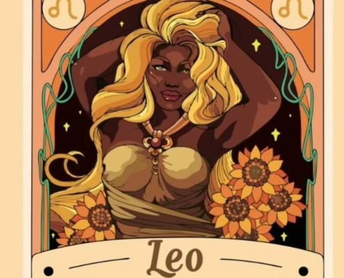 Leo Horoscope Today: Daily Astrological Predictions for May 18, 2022