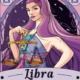 Libra Horoscope Today: Daily Astrological Predictions for May 12, 2022